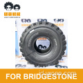 Teknologi Baru Asli \ 29.5R29 VSDT \ untuk Bridgestone Tire